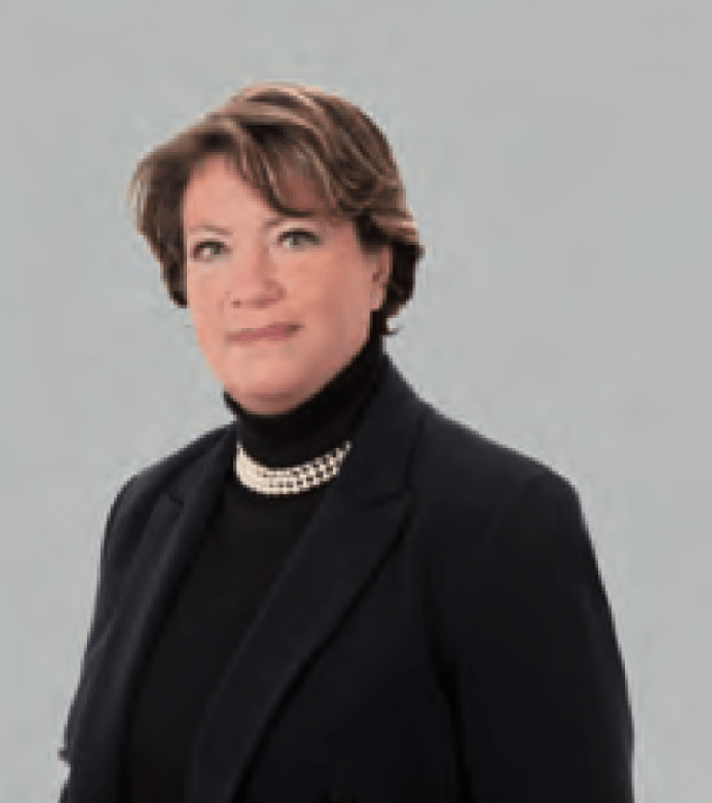 Susanne Schaefer-Güngör